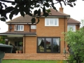 28-Bushmead-Road_0602