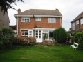 28-Bushmead-existing-rear-aspect