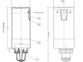 Isoworth-Blown-container-assembly0001