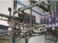 cleaning-loading-station0001