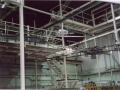 Main-tube-area